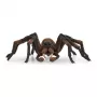 schleich Harry Potter Aragog, 6 έτος(-η), Μαγικά πλάσματα, μαύρο, καφέ, λευκό, πλαστικό