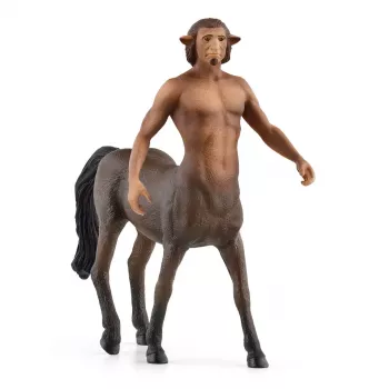 Schleich Harry Potter Firenze καφέ 13986