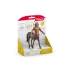 Schleich Harry Potter Firenze καφέ 13986