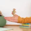 Schleich Harry Potter Dobby μπεζ 13985 Συνιστώμενη ηλικία 6+