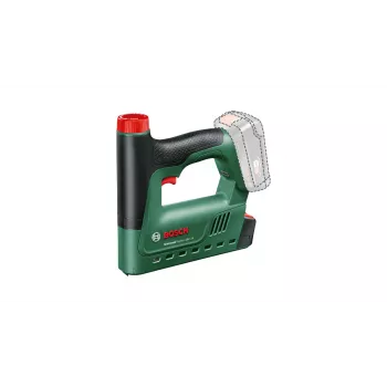 Bosch UniversalTacker 18V-14 ηλεκτρικό συρραπτικό συρράπωση
