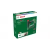 Bosch UniversalTacker 18V-14 ηλεκτρικό συρραπτικό συρράπωση