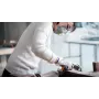 Bosch 2 608 901 173 Εξάρτημα λείανσης χειρός Σφουγγάρι λείανσης Πολύ λεπτό 1 τεμ.