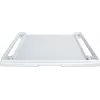 Siemens WZ27400 Απλώστρα ρούχων Εξάρτημα
