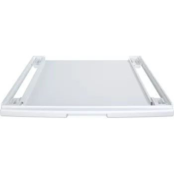Siemens WZ27400 Απλώστρα ρούχων Εξάρτημα