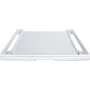 Siemens WZ27400 Απλώστρα ρούχων Εξάρτημα