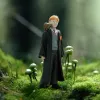 schleich Ron Weasley & Scabbers, 6 ετών, Harry Potter™, Πολύχρωμο, Πλαστικό