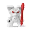 schleich ELDRADOR CREATURES Καταπέλτης με Mini-πλάσμα, Τέρας και Δράκος, Ρομπότ / Mini-πλάσματα, 7 ετών, Πολύχρωμο, Πλαστικό
