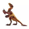 Όχημα Schleich Dinosaurs Ερπυστριοφόρο όχημα Πολύχρωμο 42604