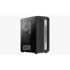Aerocool Prime-G-BK-v2 Midi Tower μαύρο