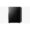 Aerocool Prime-G-BK-v2 Midi Tower μαύρο