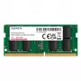 SO-DIMM 16 GB DDR4-3200 (2x 8 GB) Dual-Kit, μνήμη RAM πράσινο, AD4S32008G22-DTGN, Premier