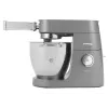 Kenwood KAX983ME μηχανή ζυμαρικών