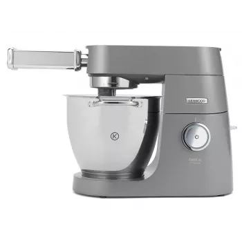 Kenwood KAX983ME μηχανή ζυμαρικών