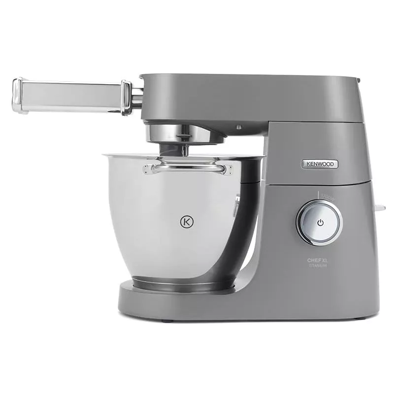 Kenwood KAX983ME μηχανή ζυμαρικών