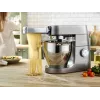 Kenwood KAX983ME μηχανή ζυμαρικών