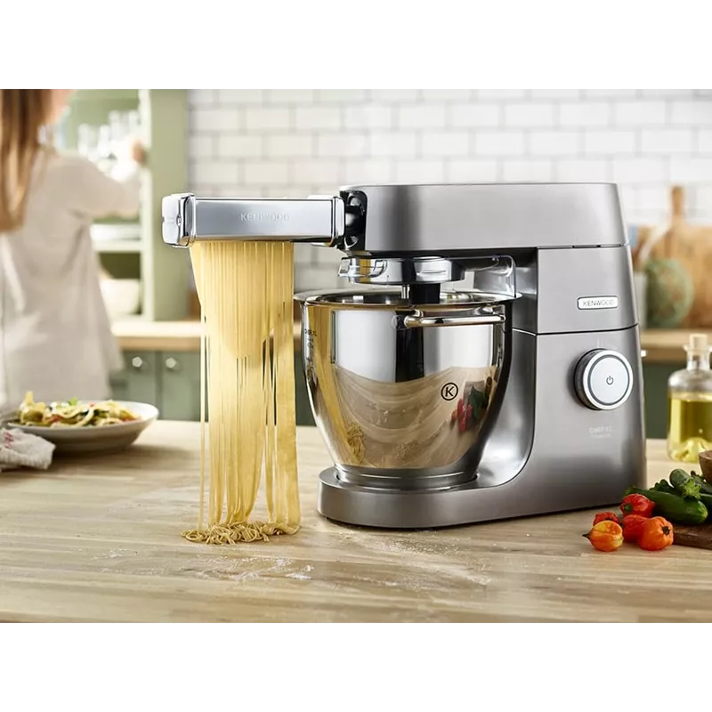 Kenwood KAX983ME μηχανή ζυμαρικών