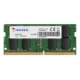 ADATA Premier μονάδα μνήμης 4 GB 1 x 4 GB DDR4 260-Pin SO-DIMM