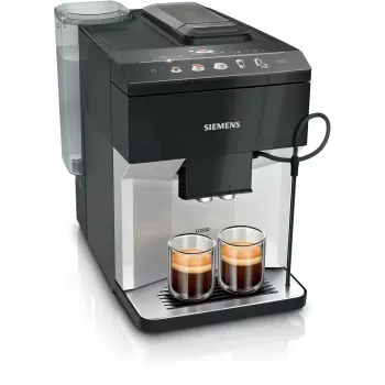 Siemens EQ.500 TP511R01 καφετιέρα αυτόματη μηχανή espresso 1,9 l