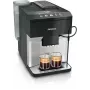 Siemens EQ.500 TP511R01 καφετιέρα αυτόματη μηχανή espresso 1,9 l