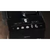 Siemens EQ.500 TP511R01 καφετιέρα αυτόματη μηχανή espresso 1,9 l