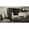 Siemens EQ.500 TP511R01 καφετιέρα αυτόματη μηχανή espresso 1,9 l