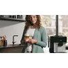 Siemens EQ.500 TP511R01 καφετιέρα αυτόματη μηχανή espresso 1,9 l