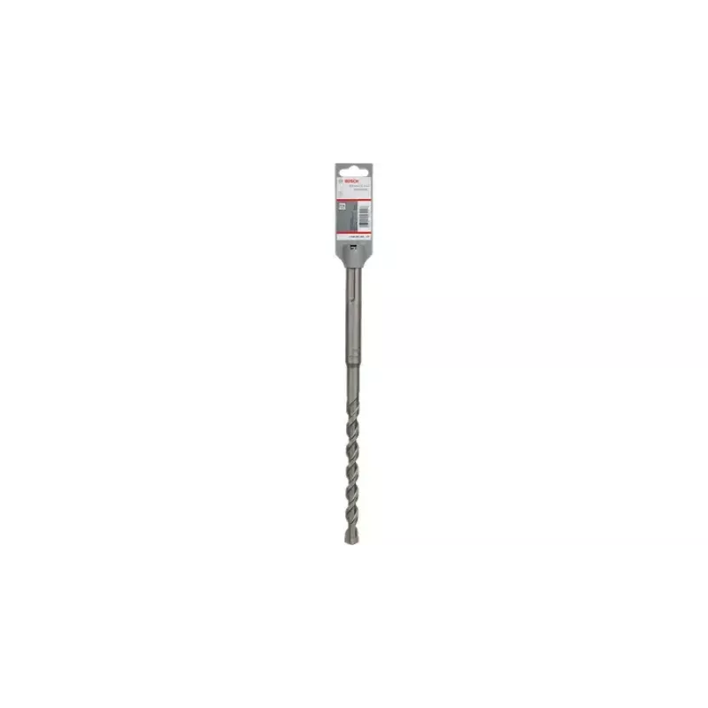 Τρυπάνι Bosch SDS max-4 2608685868