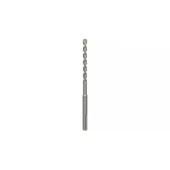 Τρυπάνι Bosch SDS max-4 2608685868