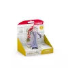 schleich Albus Dumbledore & Fawkes, 6 έτη, Harry Potter™, πολύχρωμο, πλαστικό