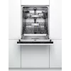 Siemens SZ73045 εξάρτημα πλυντηρίου πιάτων διακοσμητική πλάκα
