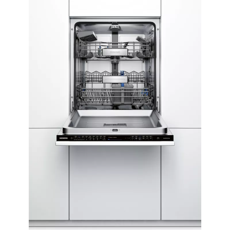 Siemens SZ73045 εξάρτημα πλυντηρίου πιάτων διακοσμητική πλάκα