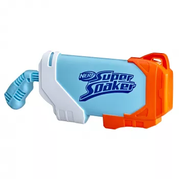 Nerf Super Soaker F38895L1 νεροπίστολο/υδροβομβίδες 236 ml