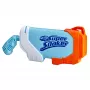 Nerf Super Soaker F38895L1 νεροπίστολο/υδροβομβίδες 236 ml