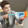 Nerf Super Soaker F38895L1 νεροπίστολο/υδροβομβίδες 236 ml