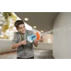 Nerf Super Soaker F38895L1 νεροπίστολο/υδροβομβίδες 236 ml