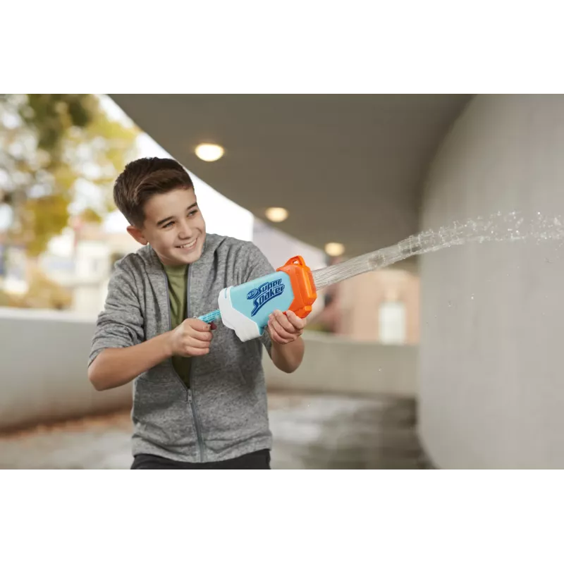 Nerf Super Soaker F38895L1 νεροπίστολο/υδροβομβίδες 236 ml