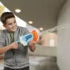 Nerf Super Soaker F38895L1 νεροπίστολο/υδροβομβίδες 236 ml