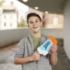 Nerf Super Soaker F38895L1 νεροπίστολο/υδροβομβίδες 236 ml