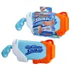 Nerf Super Soaker F38895L1 νεροπίστολο/υδροβομβίδες 236 ml