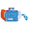 Nerf Super Soaker F38895L1 νεροπίστολο/υδροβομβίδες 236 ml
