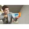 Nerf Super Soaker F38895L1 νεροπίστολο/υδροβομβίδες 236 ml