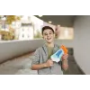 Nerf Super Soaker F38895L1 νεροπίστολο/υδροβομβίδες 236 ml