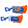 Nerf Super Soaker F38905L0 νεροπίστολο/υδροβομβίδες 650 ml