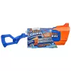 Nerf Super Soaker F38905L0 νεροπίστολο/υδροβομβίδες 650 ml