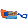 Nerf Super Soaker F38905L0 νεροπίστολο/υδροβομβίδες 650 ml