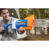 Nerf Super Soaker F38905L0 νεροπίστολο/υδροβομβίδες 650 ml