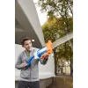 Nerf Super Soaker F38905L0 νεροπίστολο/υδροβομβίδες 650 ml