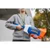 Nerf Super Soaker F38905L0 νεροπίστολο/υδροβομβίδες 650 ml