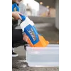 Nerf Super Soaker F38905L0 νεροπίστολο/υδροβομβίδες 650 ml